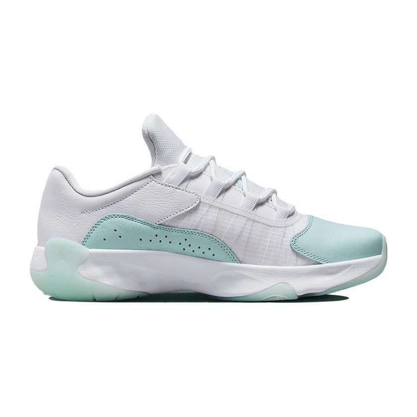 Jordan Air Jordan 11 CMFT Low "Igloo"