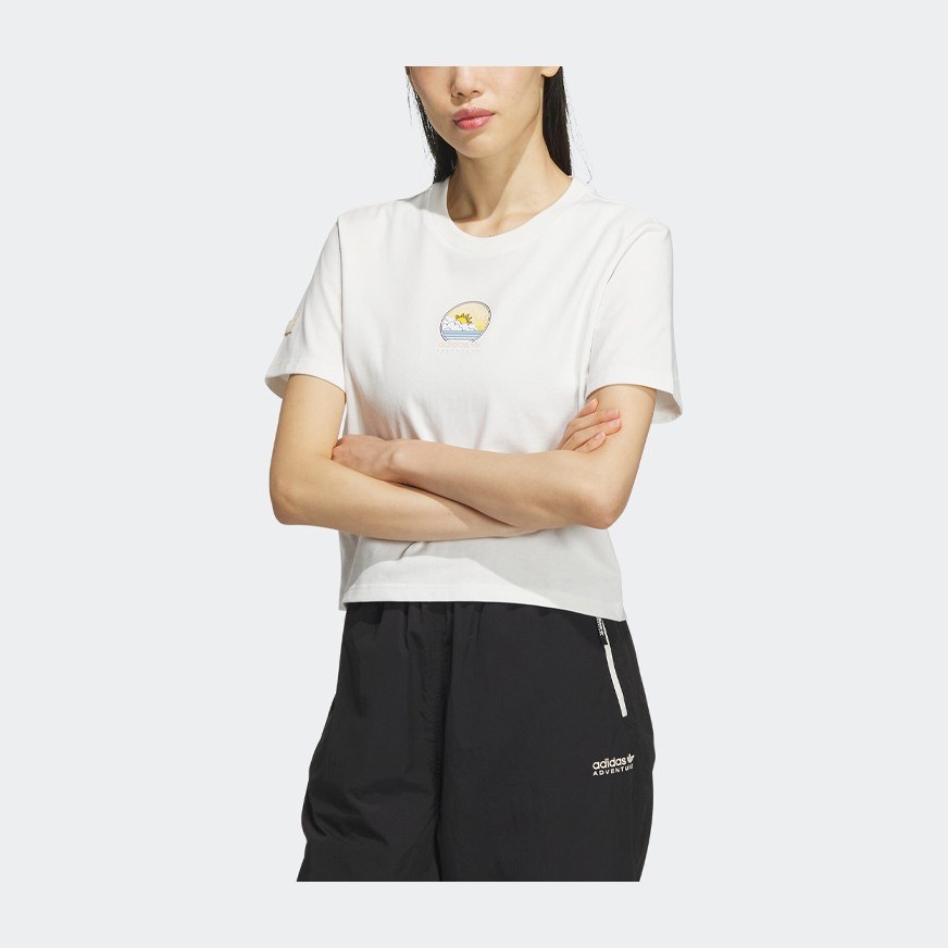 adidas originals Od Tee 1 T