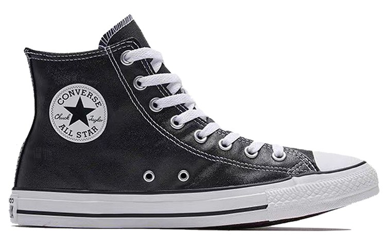 Converse Chuck Taylor All Star