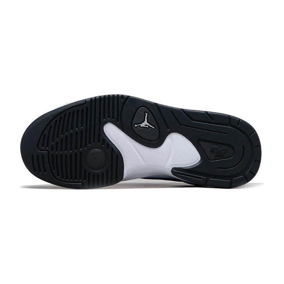 Jordan Stadium 90 White Black