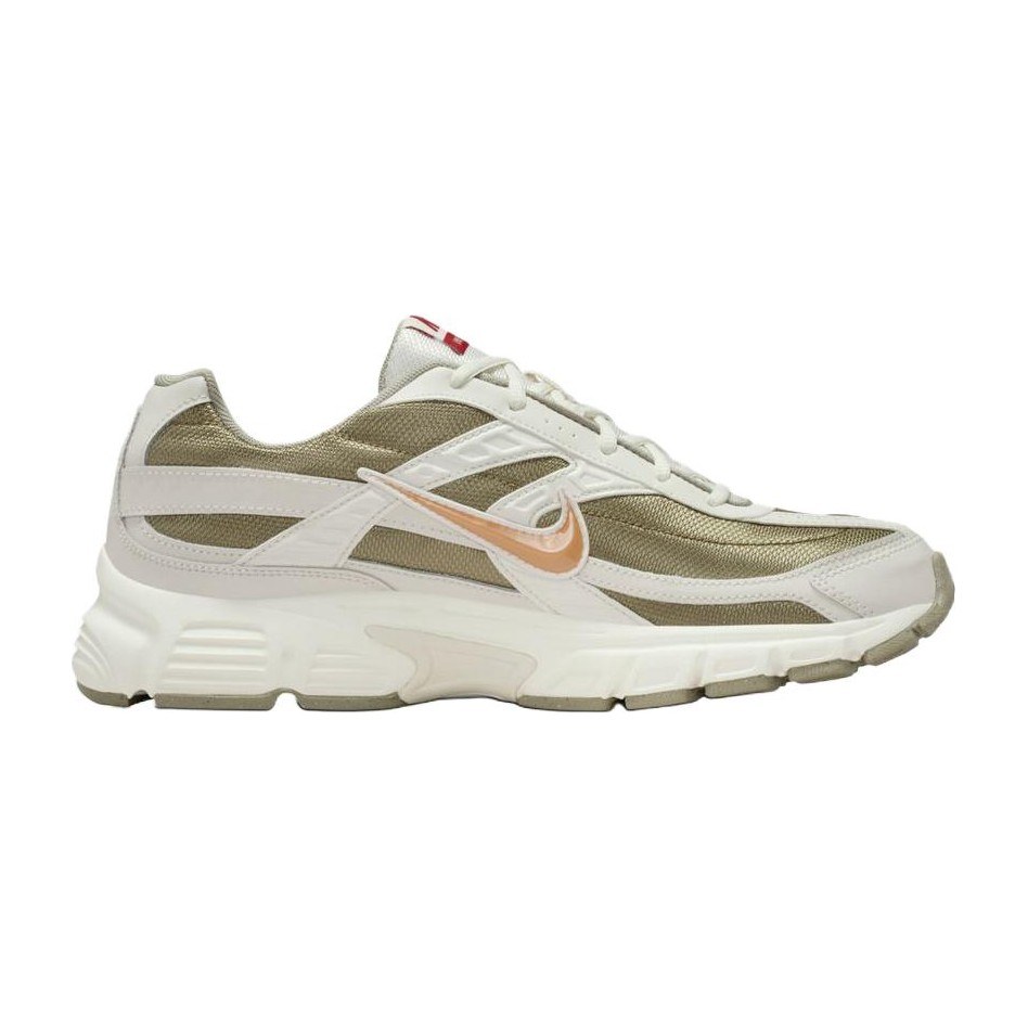Nike Initiator CNY Year of the Horse