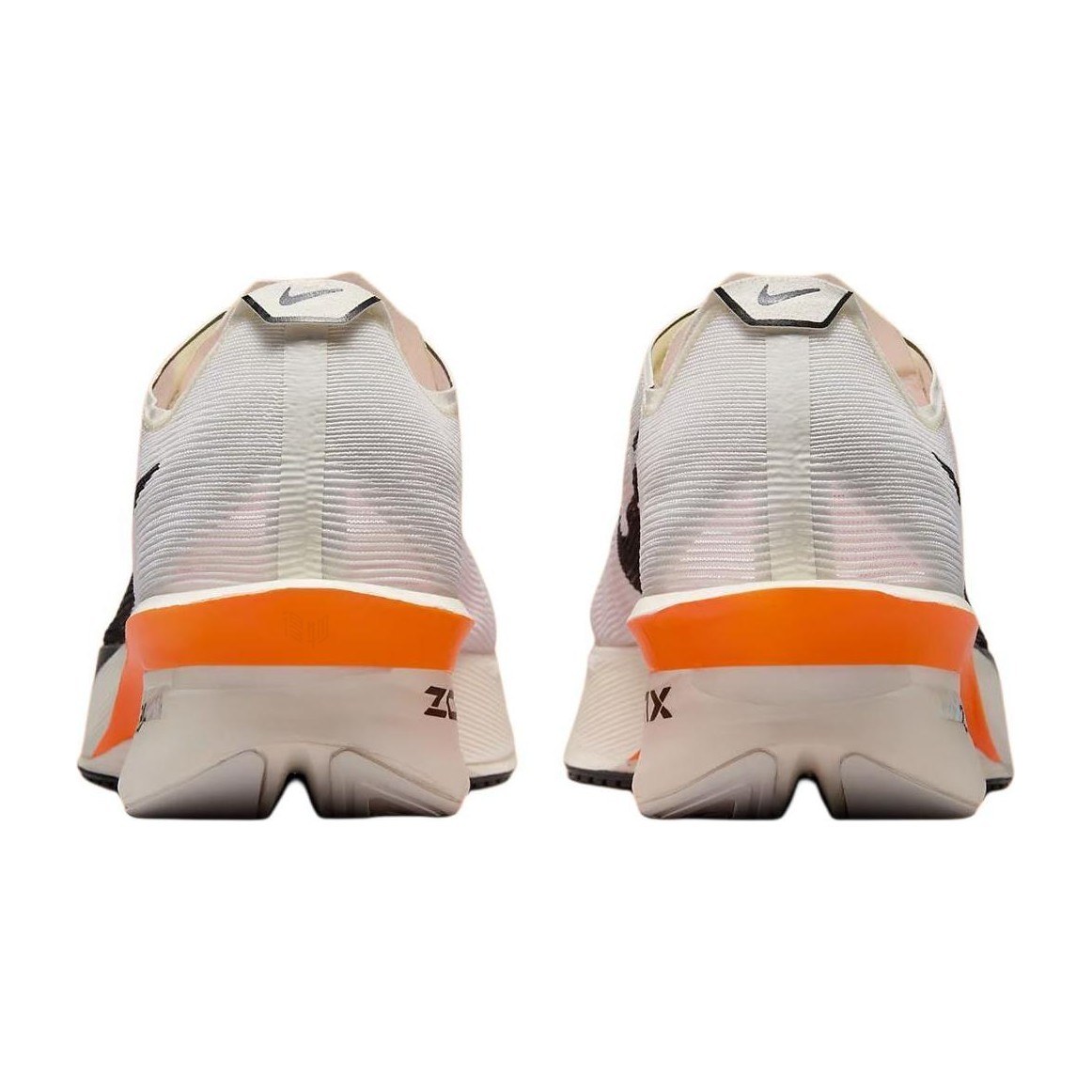 Nike Vaporfly 4
