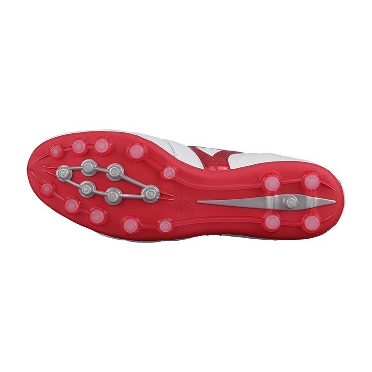 Mizuno Morelia 2