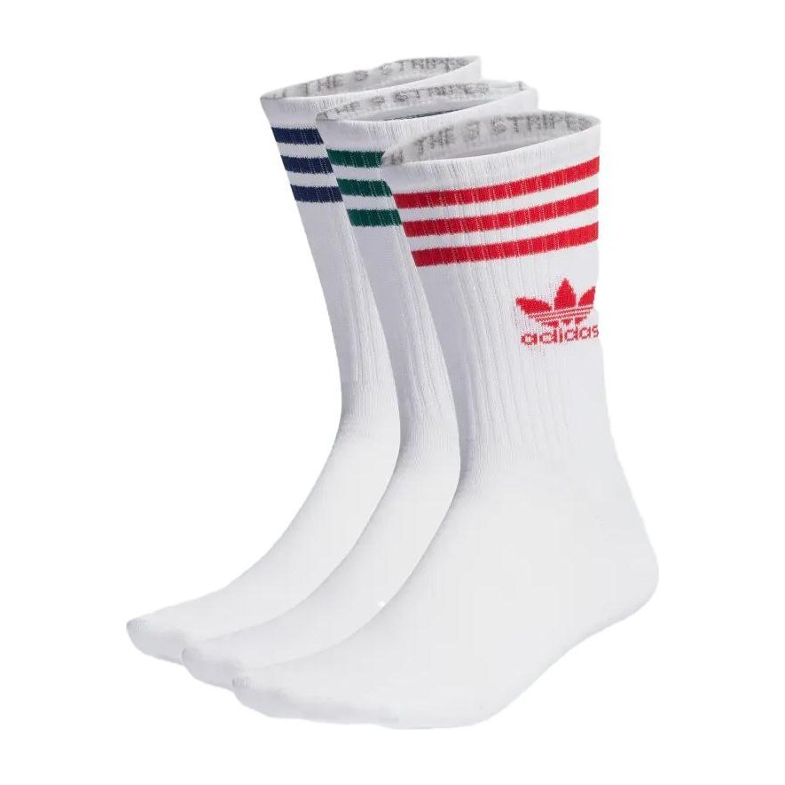 adidas Originals