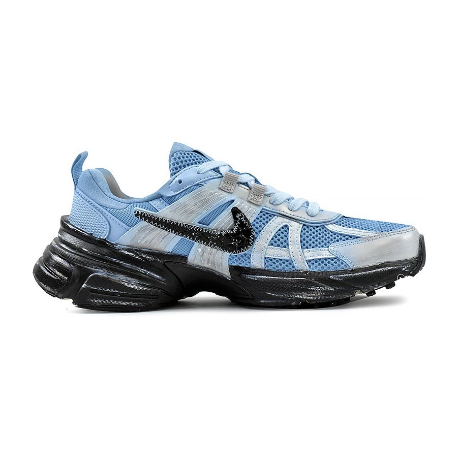 Nike V2K Run ins