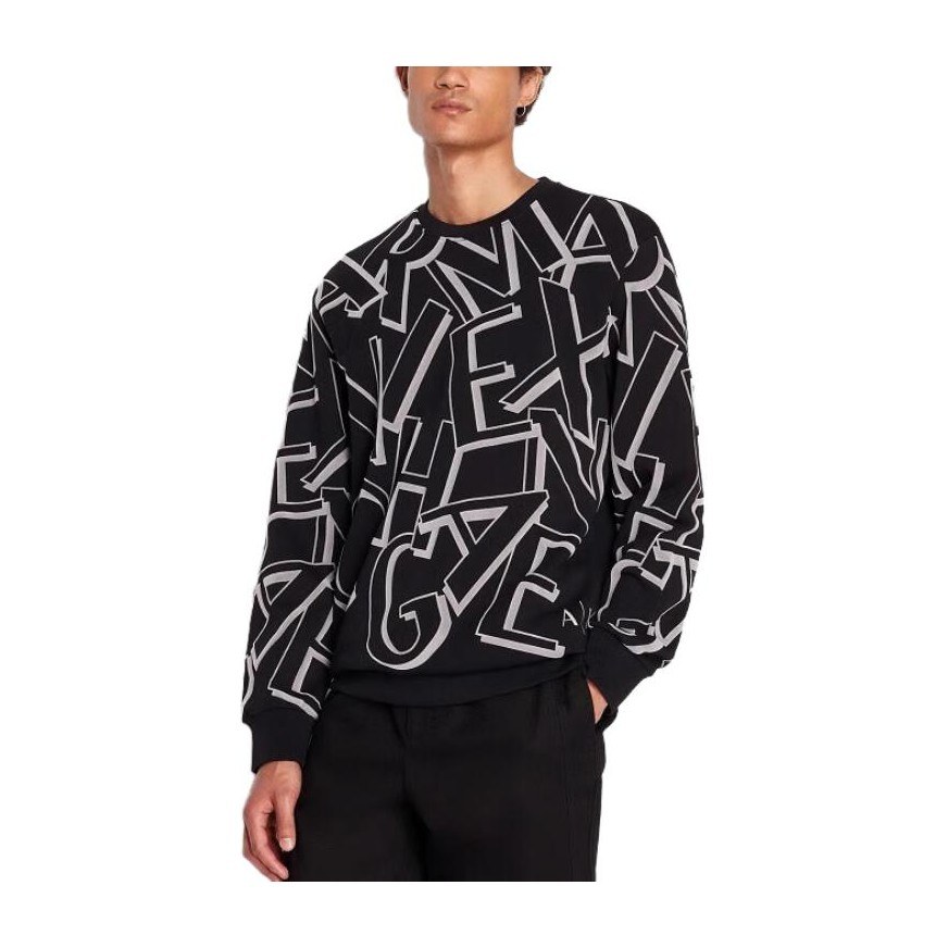 ARMANI EXCHANGE FW23