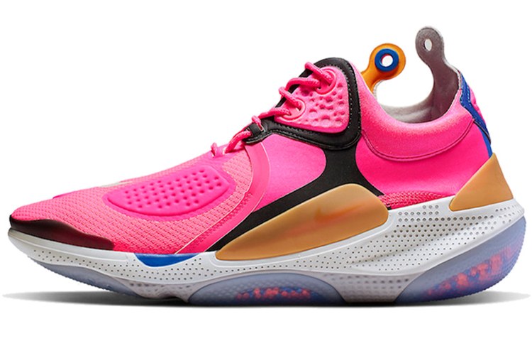 Nike Joyride NSW Pink