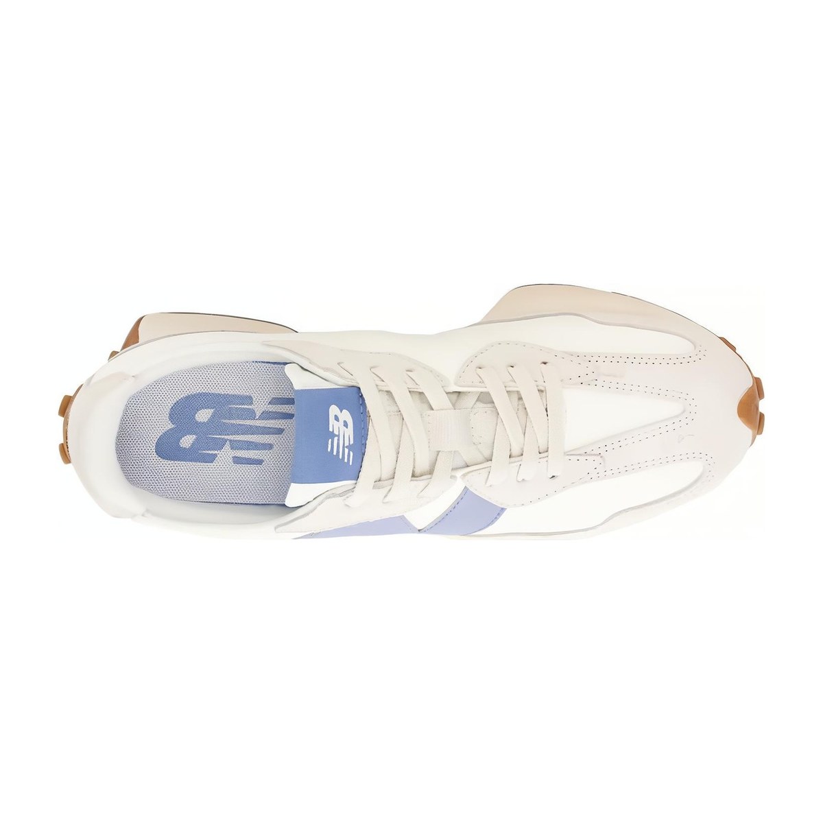 New Balance NB 327