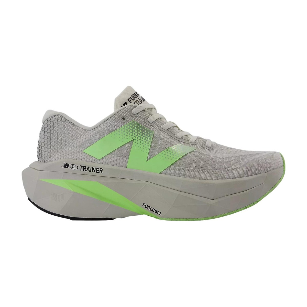 New Balance NB FuelCell SuperComp Trainer v3