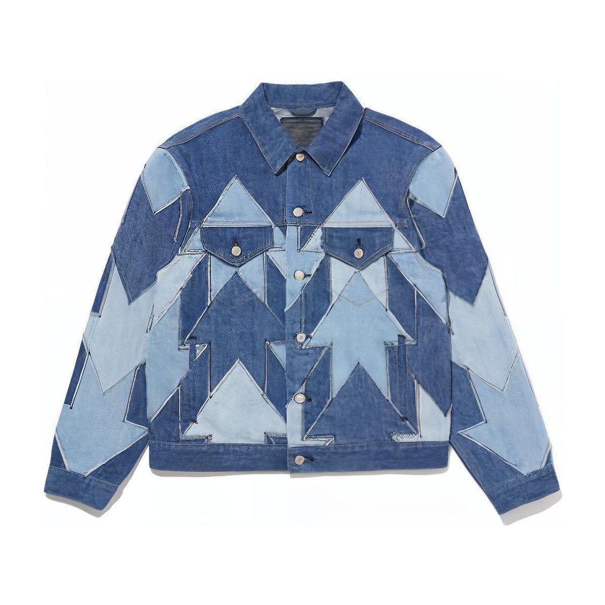 Levi's Denim Jacket
