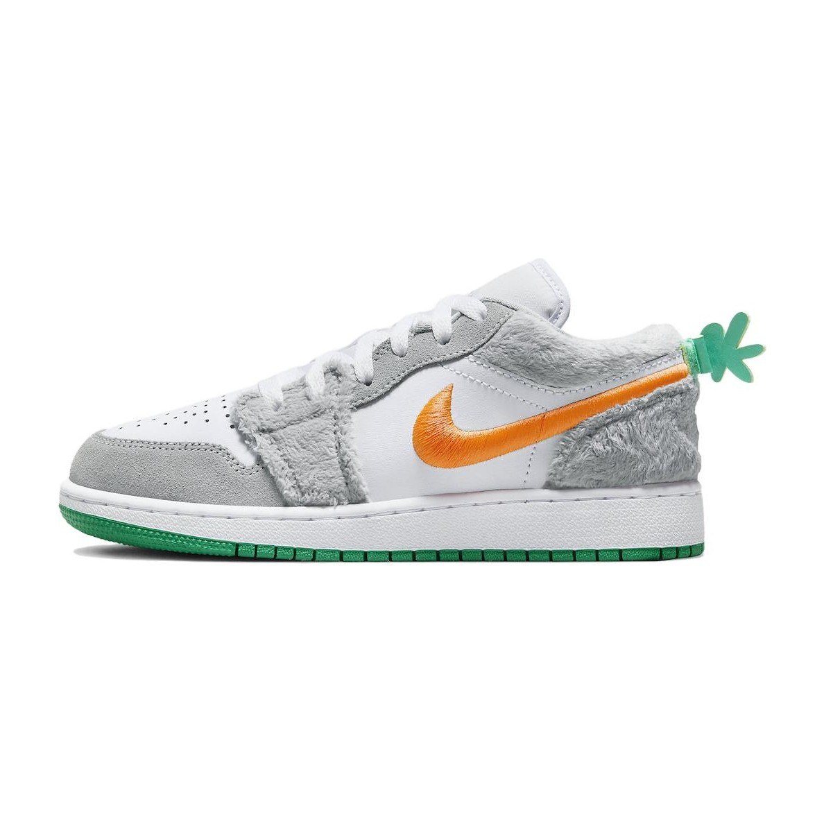 Jordan Air Jordan 1 "Bunny Rabbit"