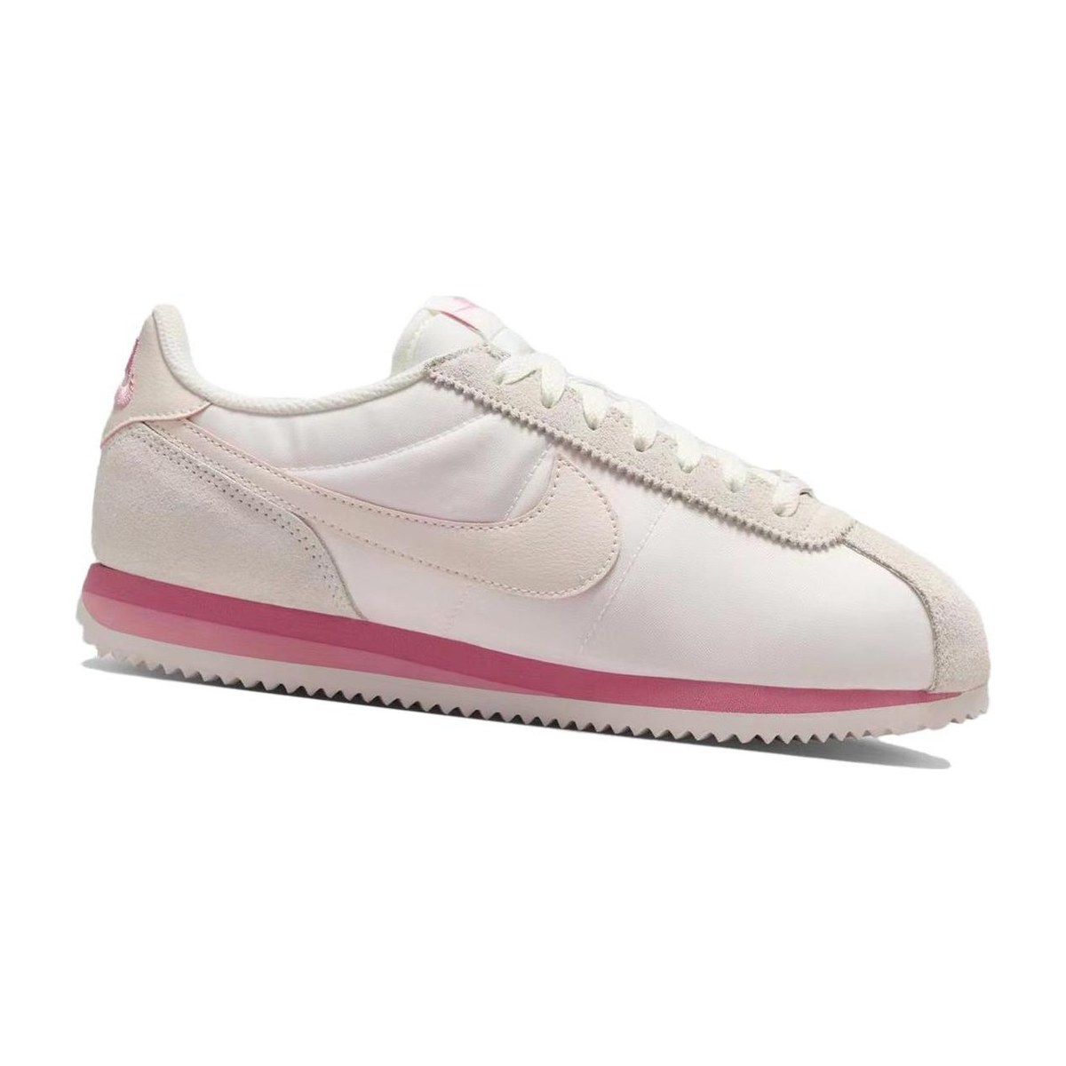Nike Cortez