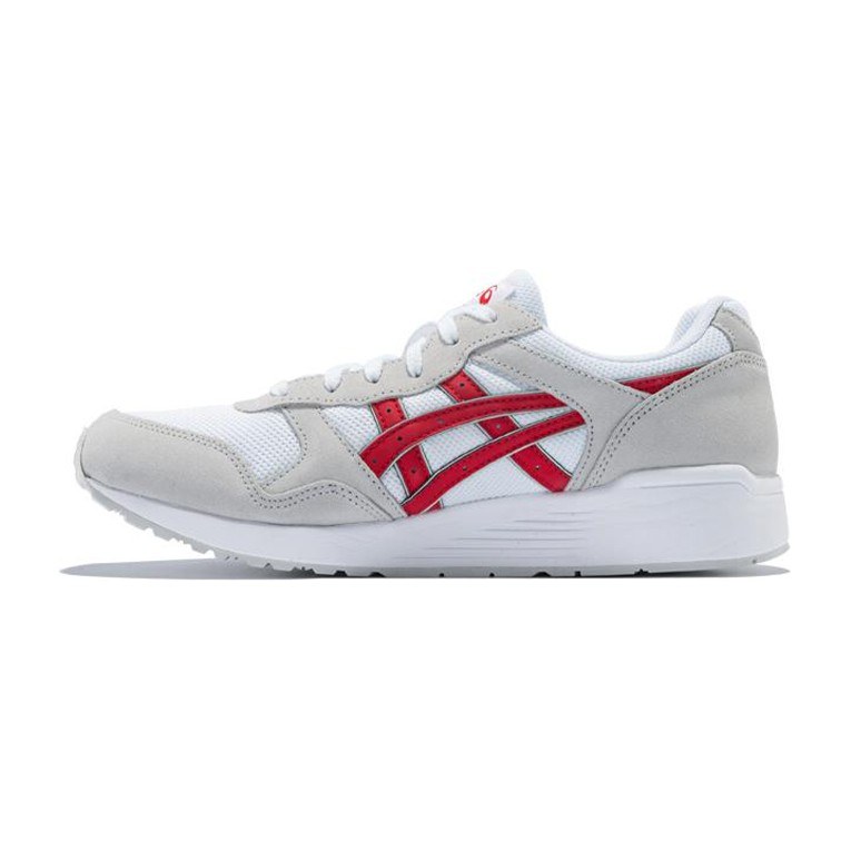 Asics Lyte-Trainer