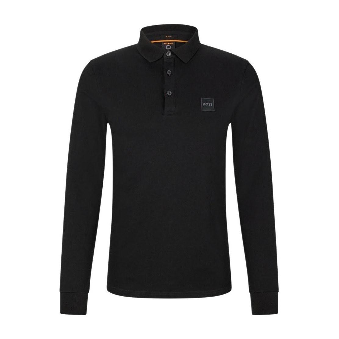HUGO BOSS FW22 Polo