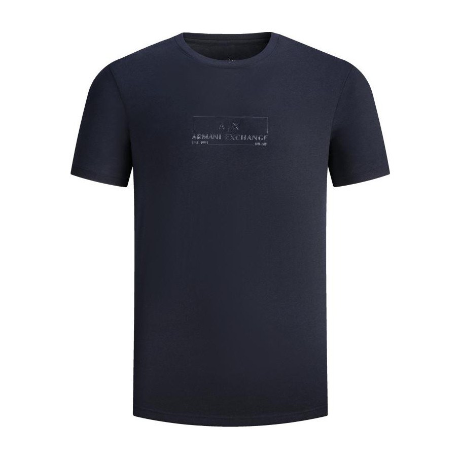 ARMANI EXCHANGE SS23 T