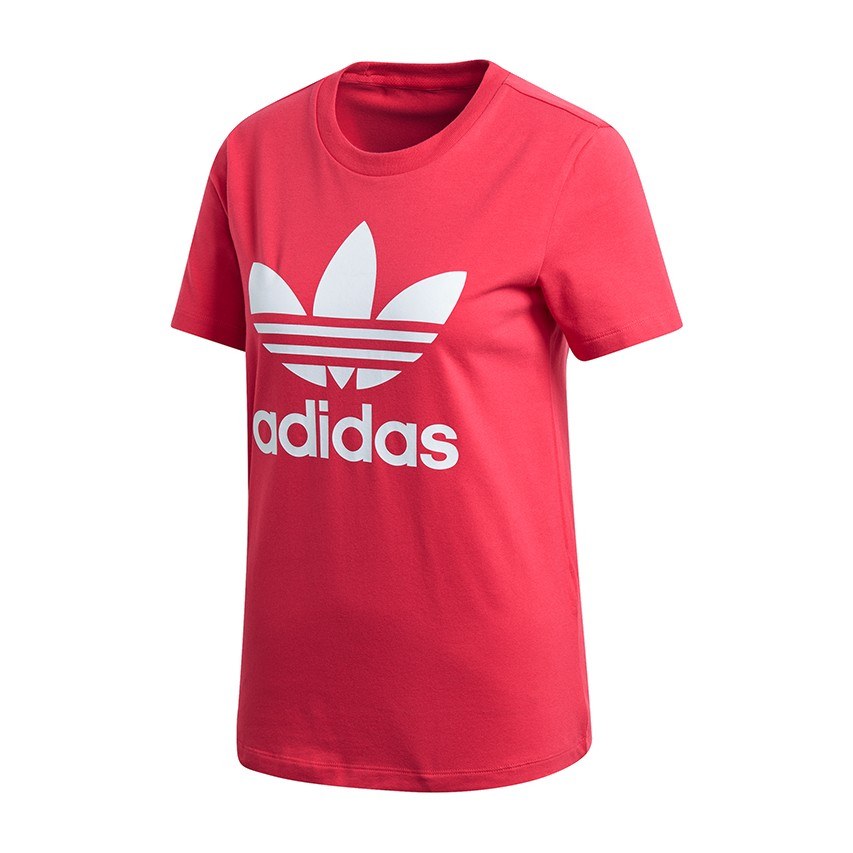 adidas originals TREFOIL LogoT