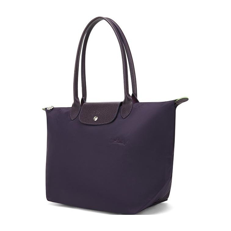 LONGCHAMP
