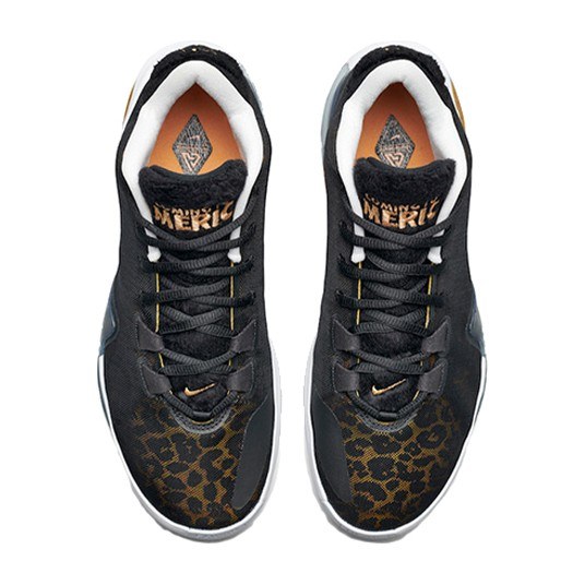 Nike Freak 1 Zoom "Coming to America"