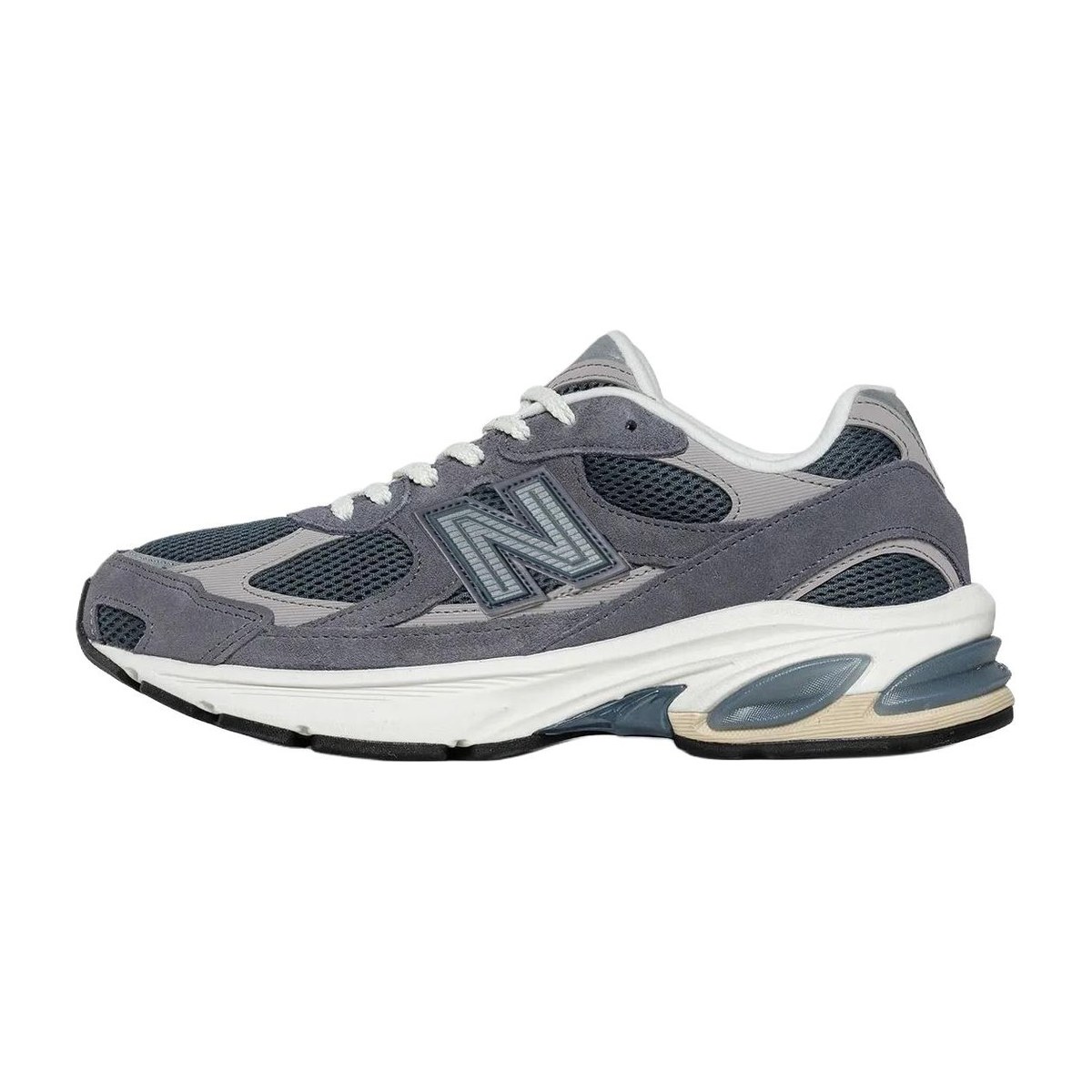 New Balance NB 2010