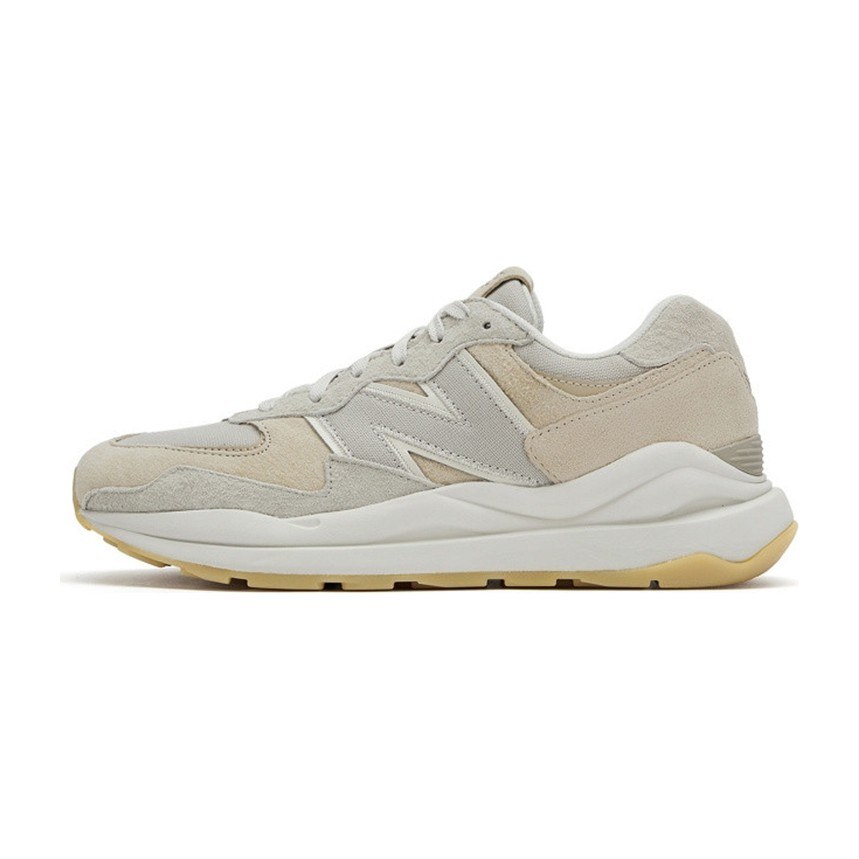 New Balance 5740 Light Beige