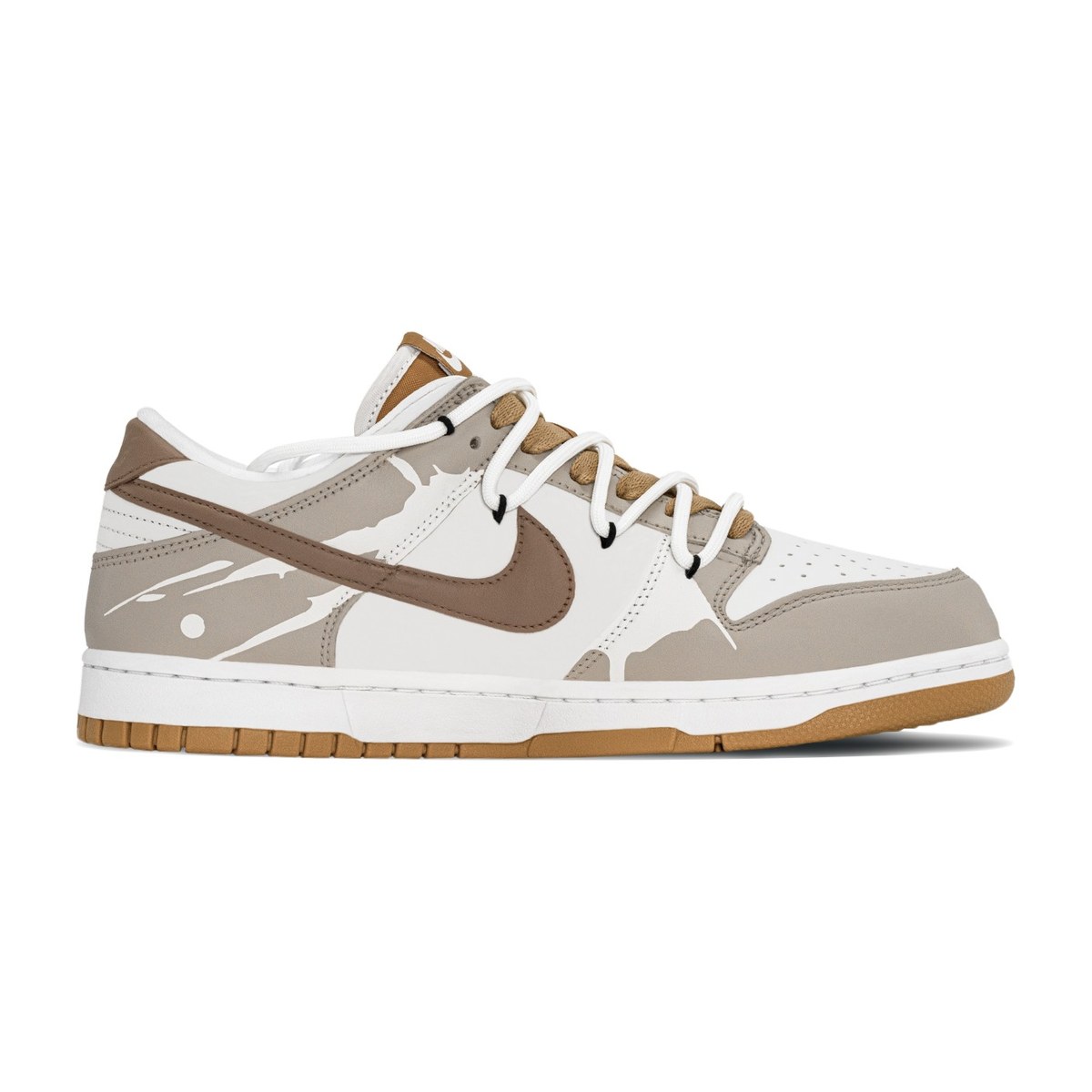 Nike Dunk FZBB