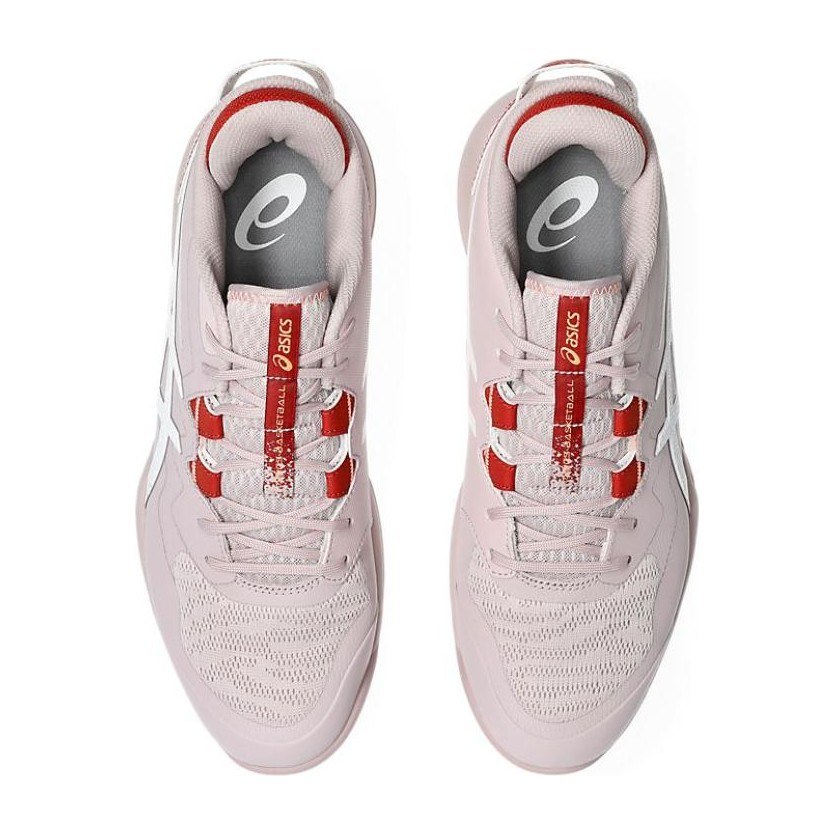 Asics GEL-FASTBLAZE