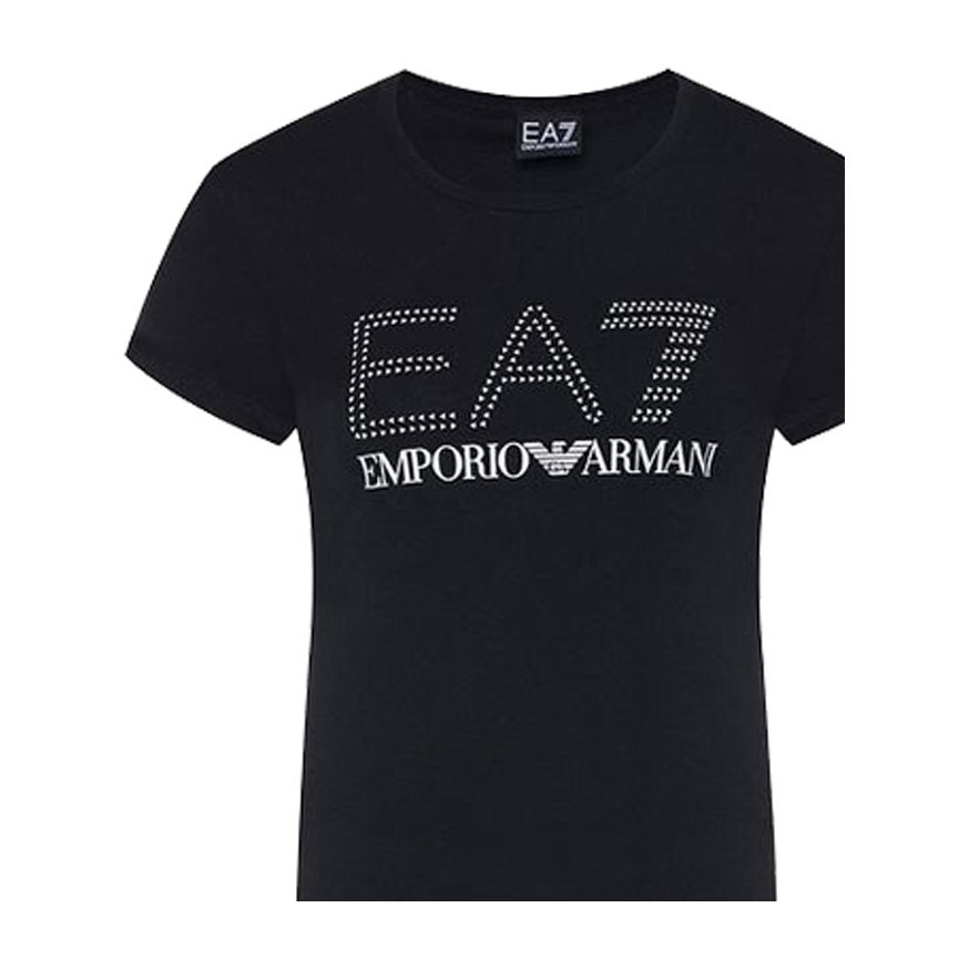 EMPORIO ARMANI SS22 LogoT
