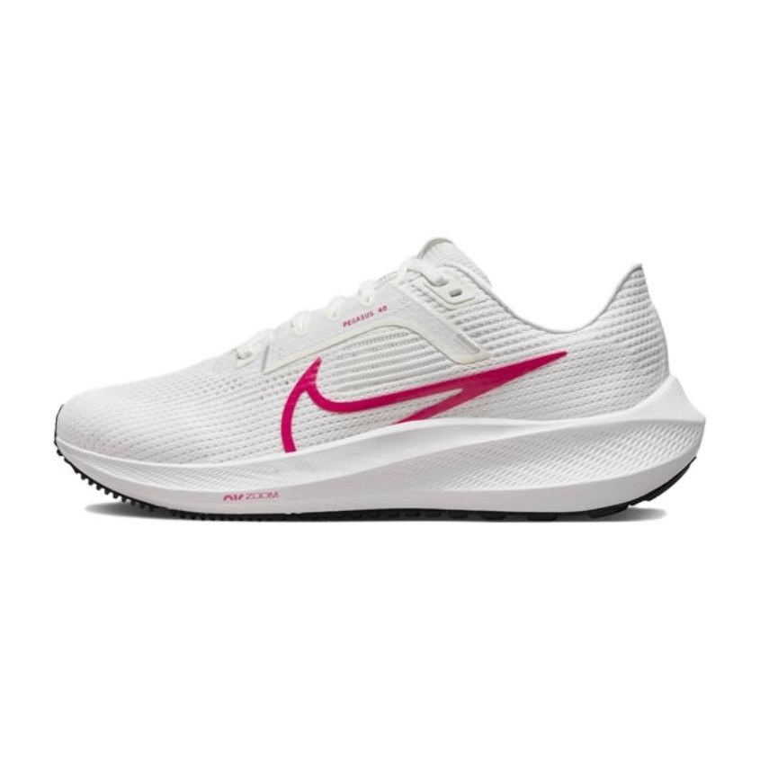 Nike Air Zoom Pegasus 40