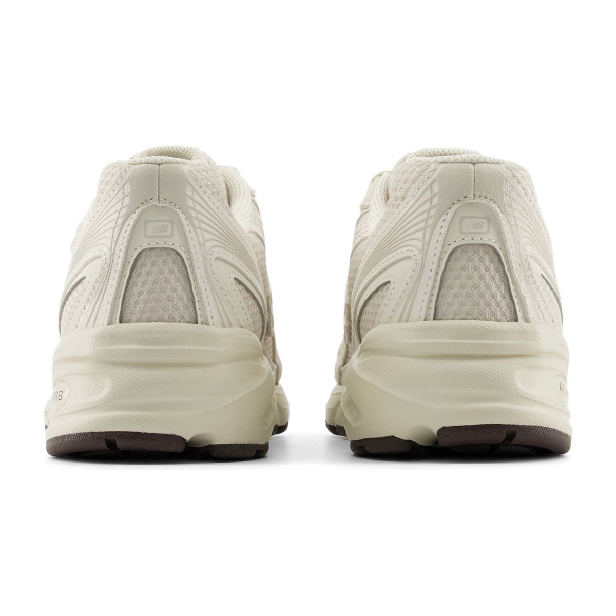 New Balance NB 740