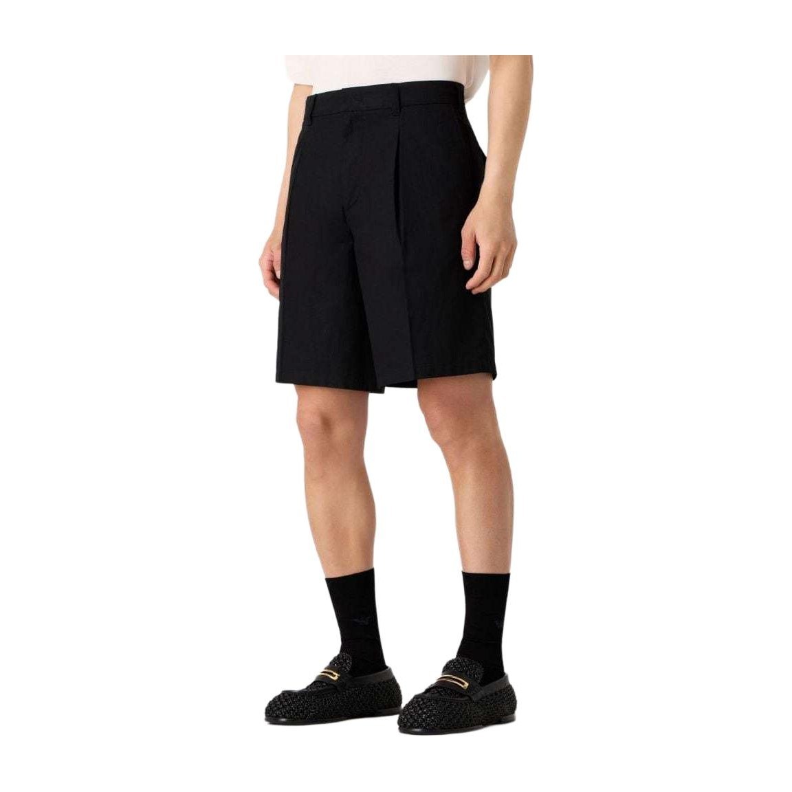 EMPORIO ARMANI SS24