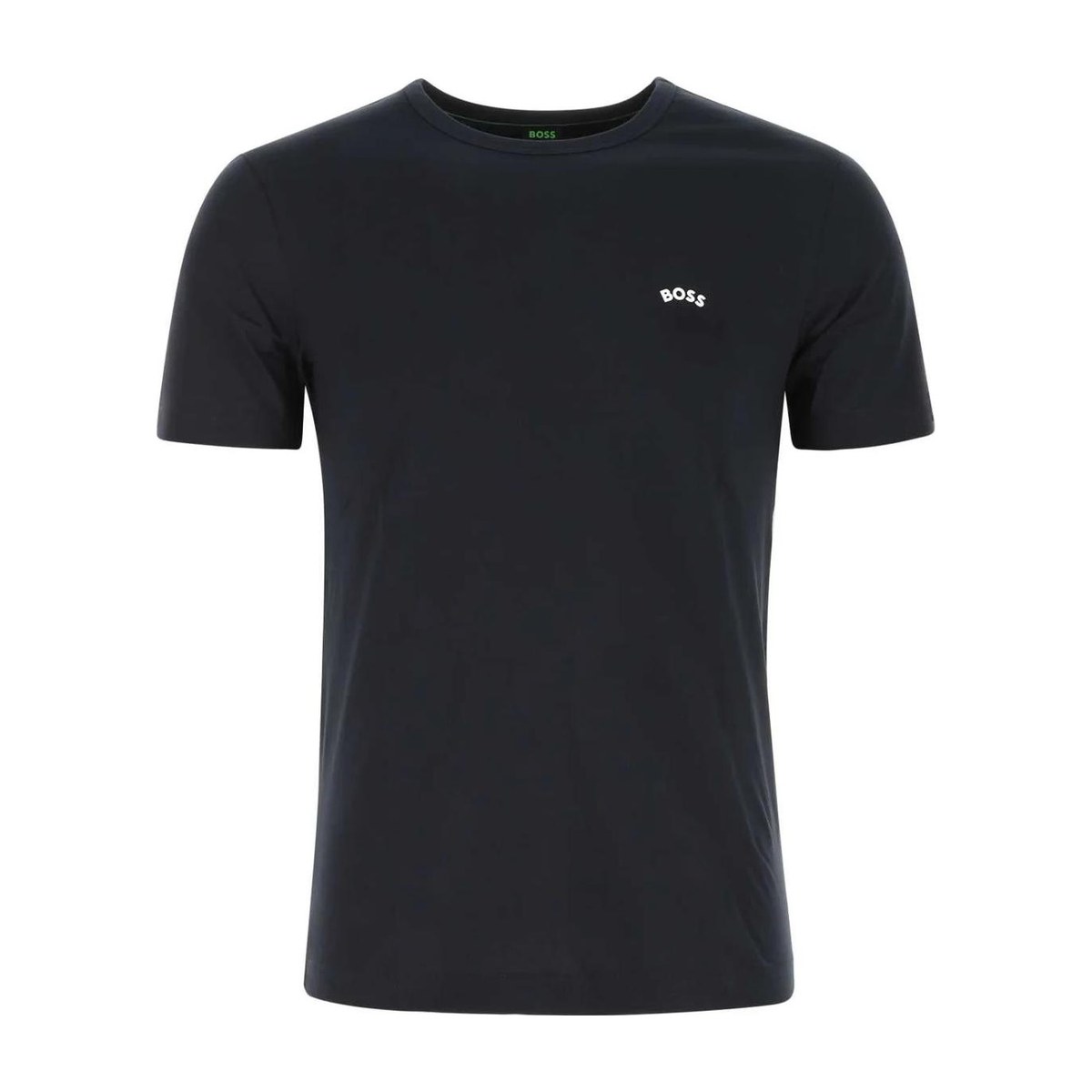 HUGO BOSS SS23 LogoT