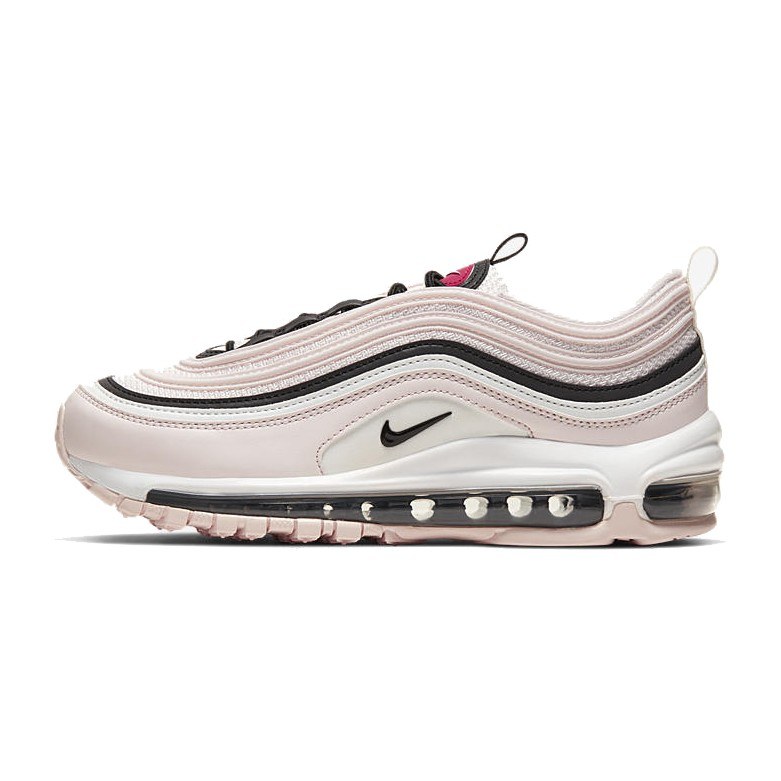 Nike Air Max 97 Pink Black