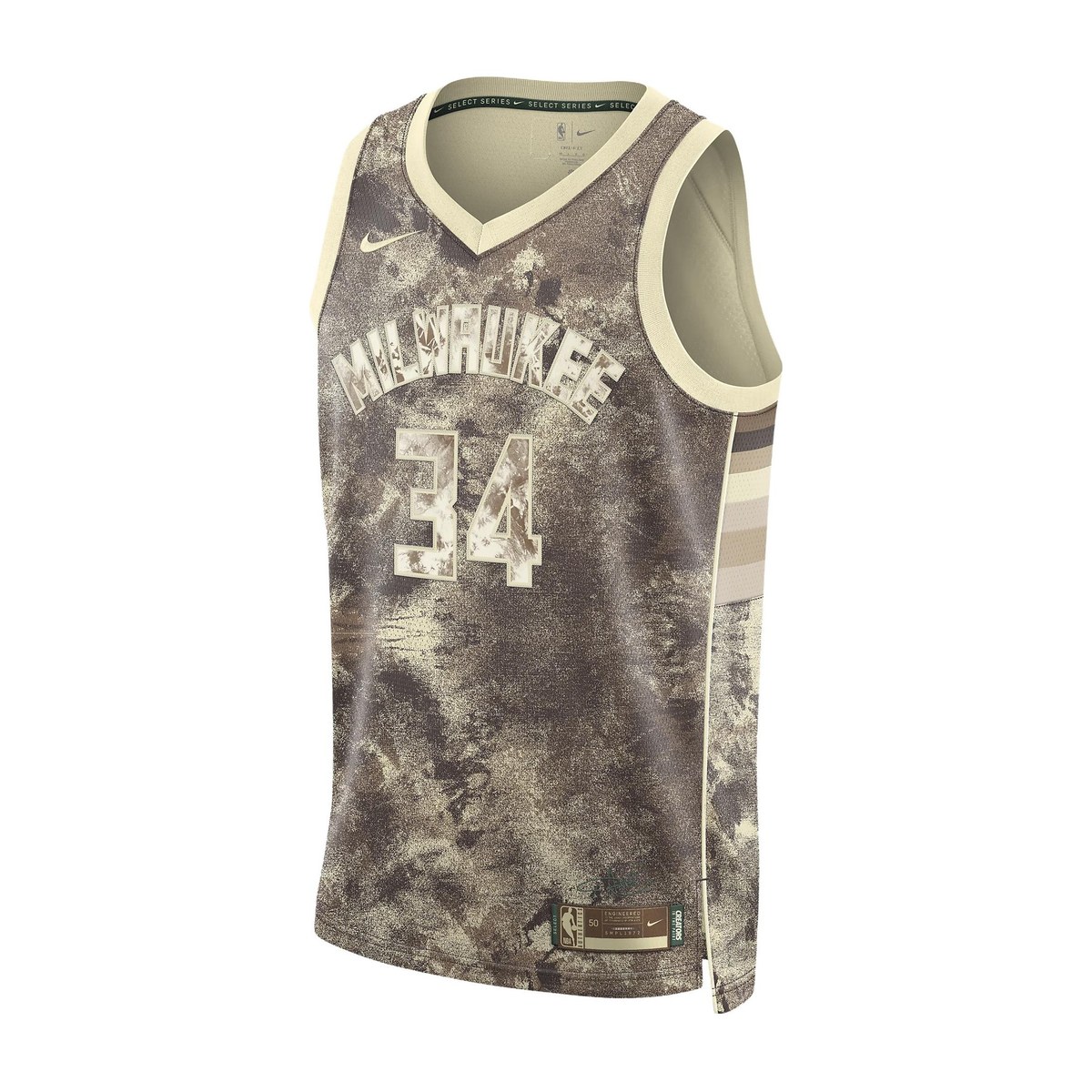 Nike 22-23 34
