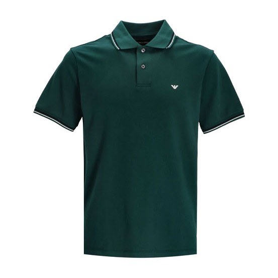 EMPORIO ARMANI Polo