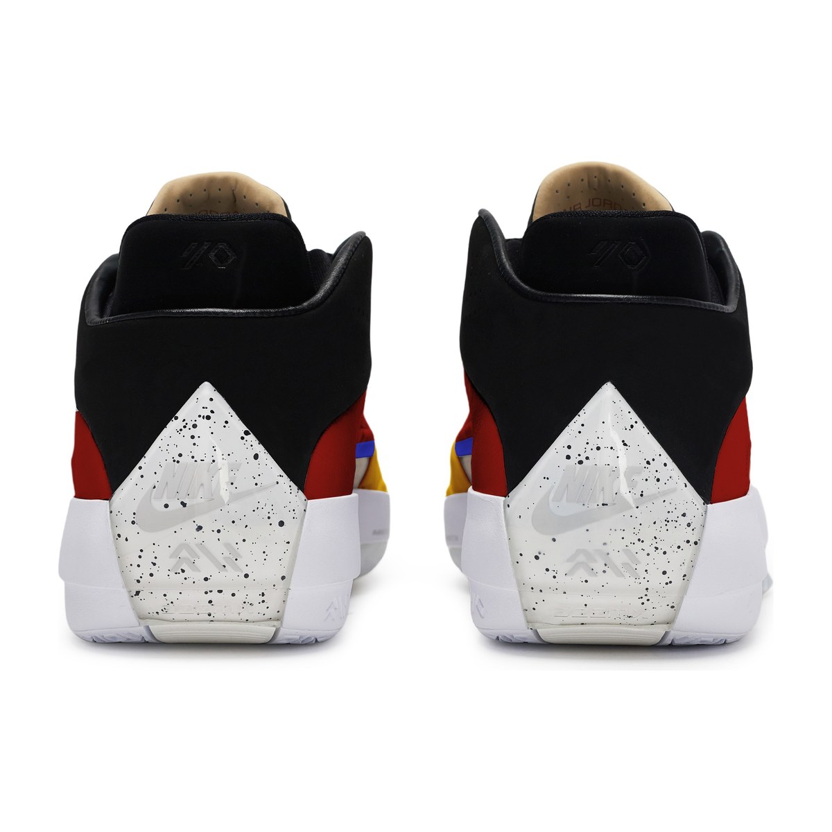 Jordan Air Jordan 40