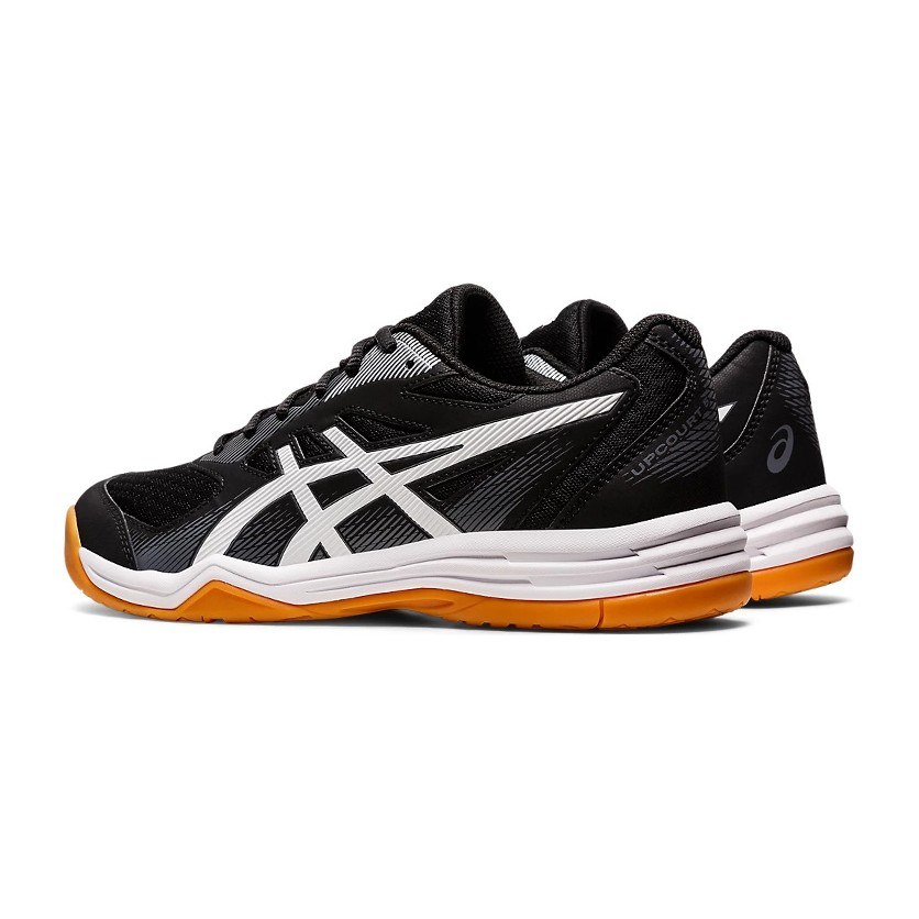 Asics Upcourt 5
