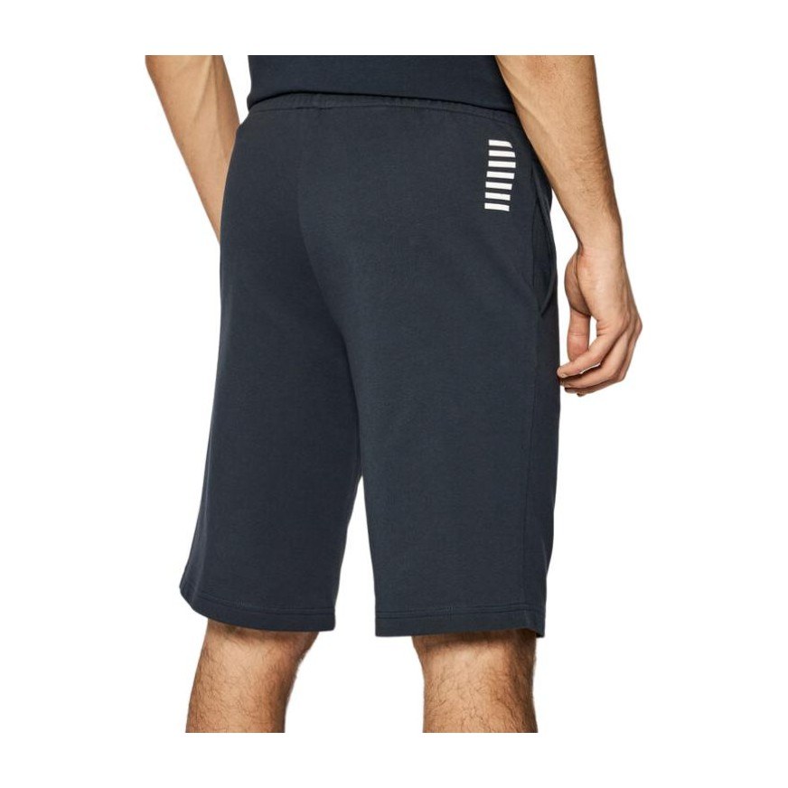 EMPORIO ARMANI SS22 Logo
