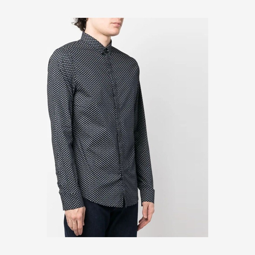 Armani Exchange