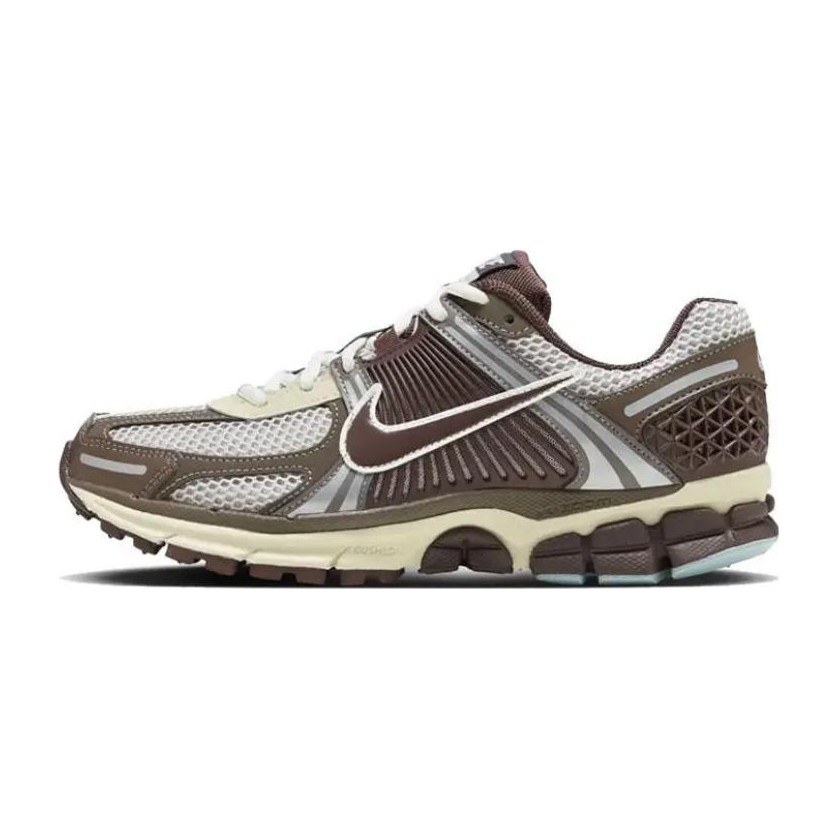 Nike Air Zoom Vomero 5 Brown