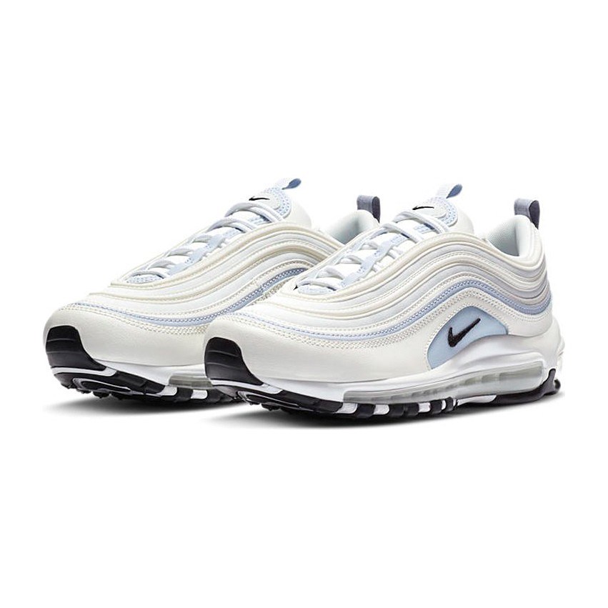 Nike Air Max 97 Cream Blue