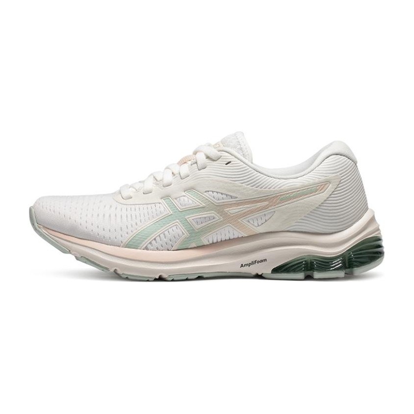 Asics Gel-Pulse 12