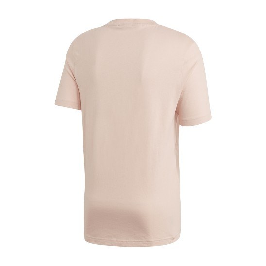 adidas originals Sprt 3s Tee LogoT
