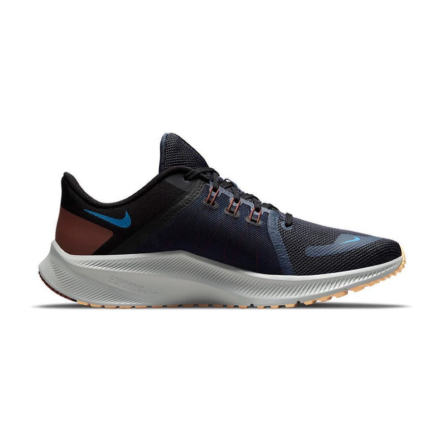 Nike Quest 4