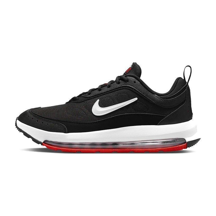 Nike Air Max AP Black White