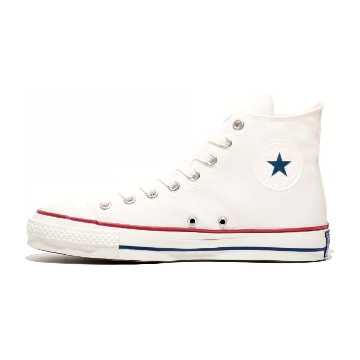 Converse All Star J VTG 59 HI