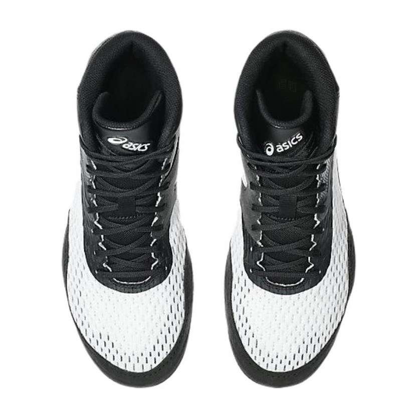 Asics SPLIT ELITE
