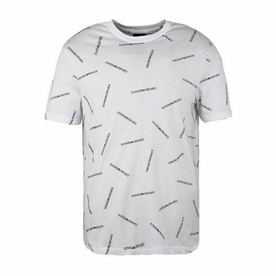 EMPORIO ARMANI T