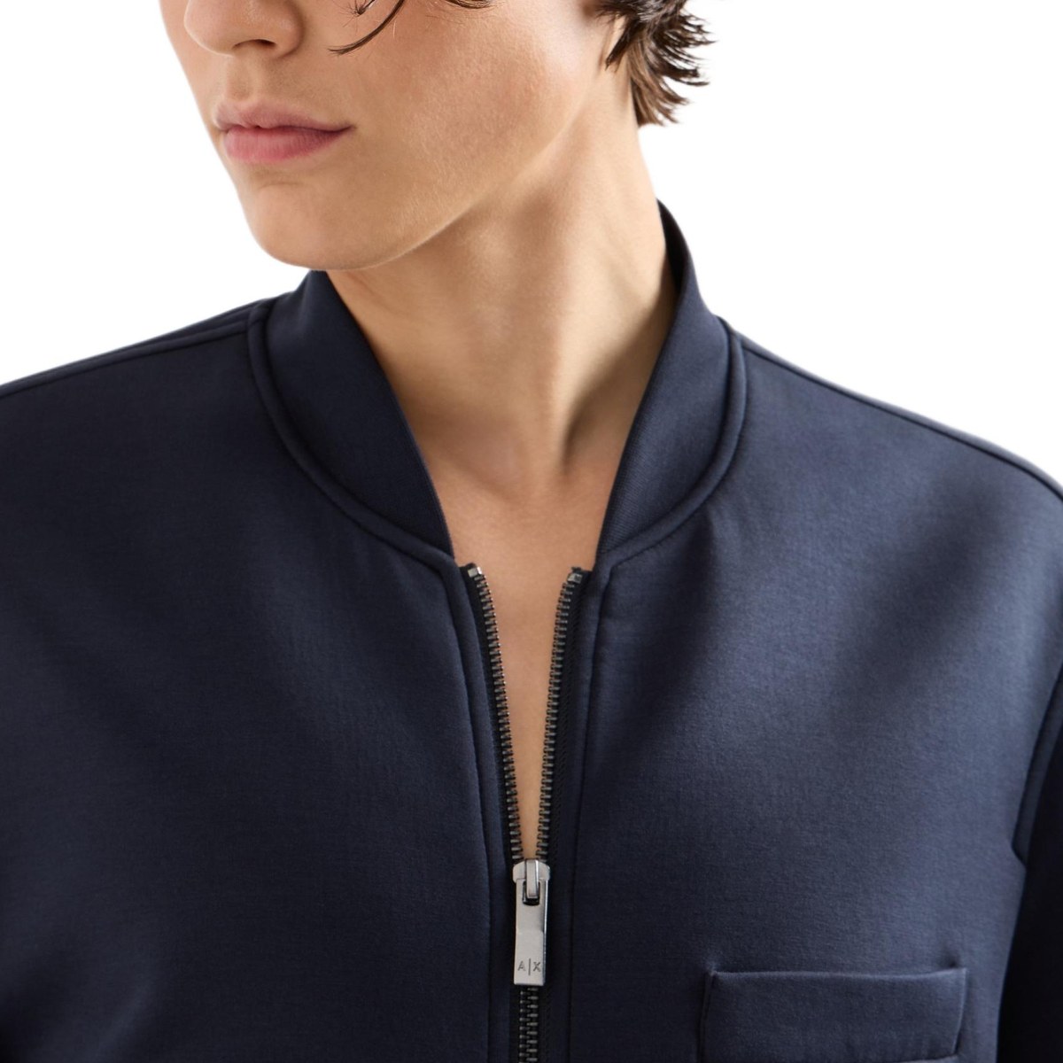 ARMANI EXCHANGEAE FW24