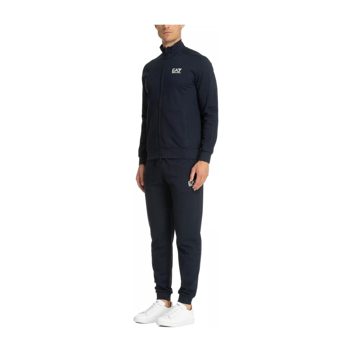 EMPORIO ARMANI Logo