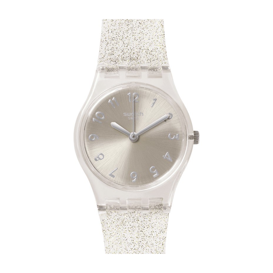 Swatch LK343E